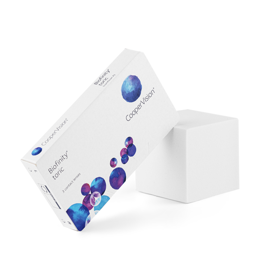 Описание изображения.