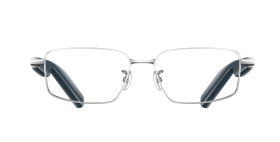 Описание изображения.