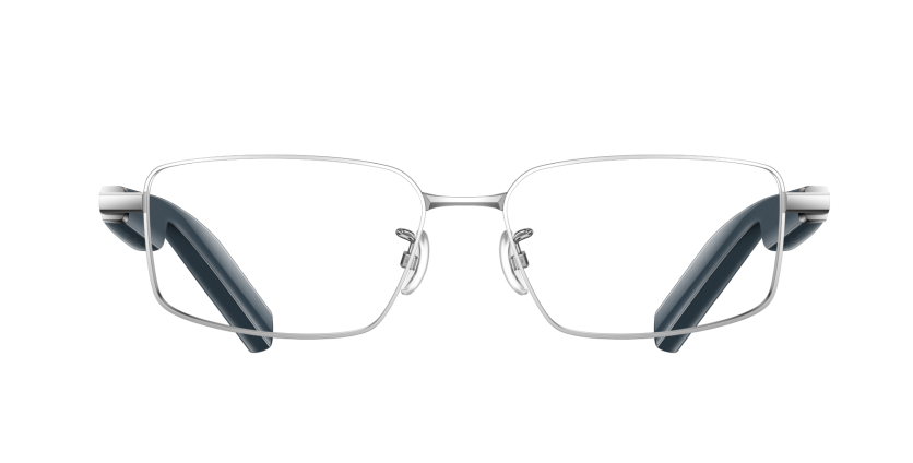 Описание изображения.