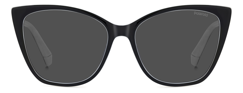 Описание изображения.