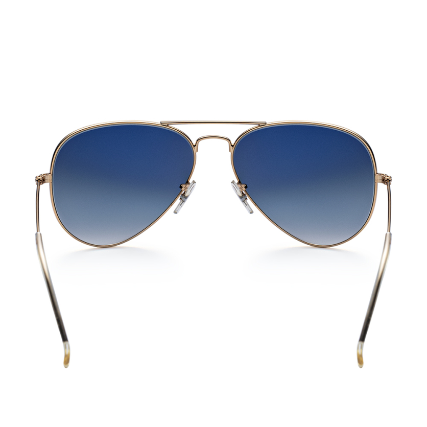 Описание изображения.