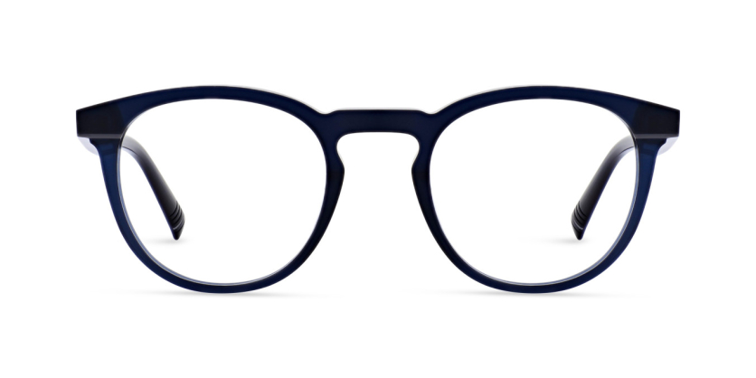 Описание изображения.