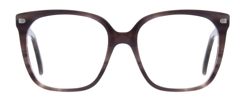 Описание изображения.