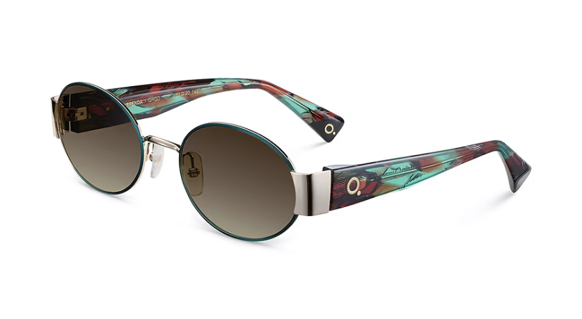 Описание изображения.