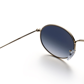 Описание изображения.