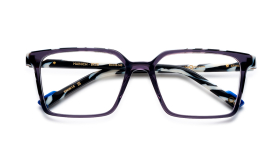 Описание изображения.