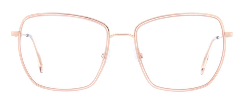 Описание изображения.