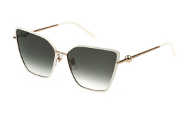 Описание изображения.