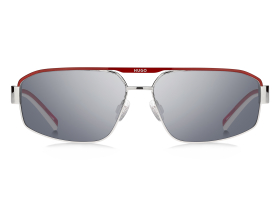 Описание изображения.