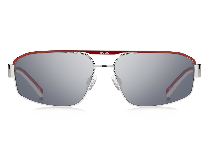 Описание изображения.