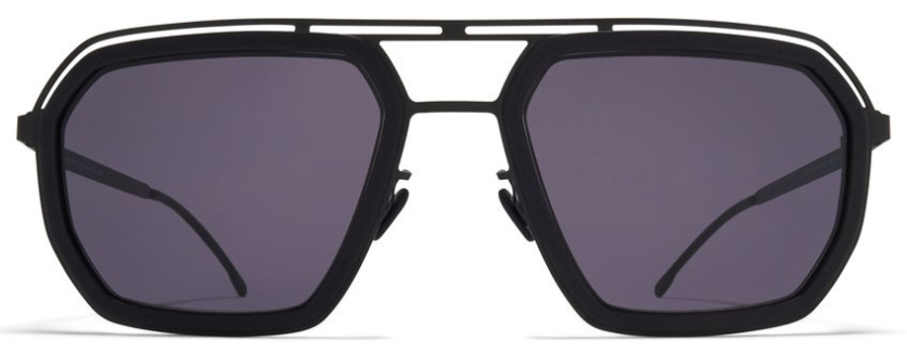 Описание изображения.