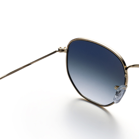 Описание изображения.