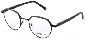 Описание изображения.