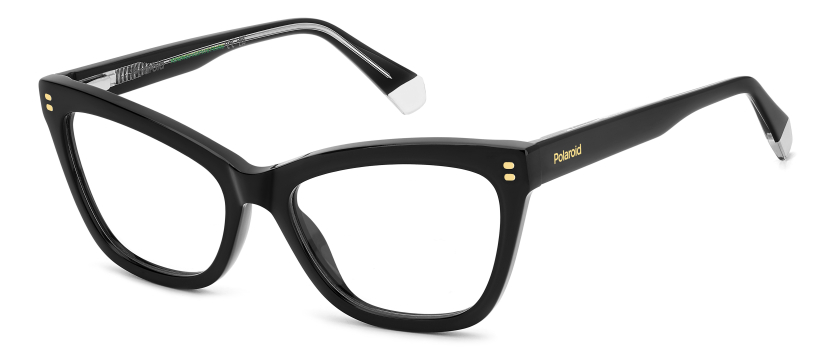 Описание изображения.