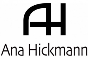 Ana Hickmann