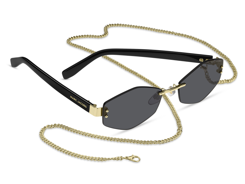 Описание изображения.