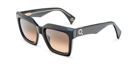 Описание изображения.