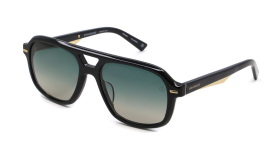 Описание изображения.