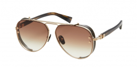 Описание изображения.