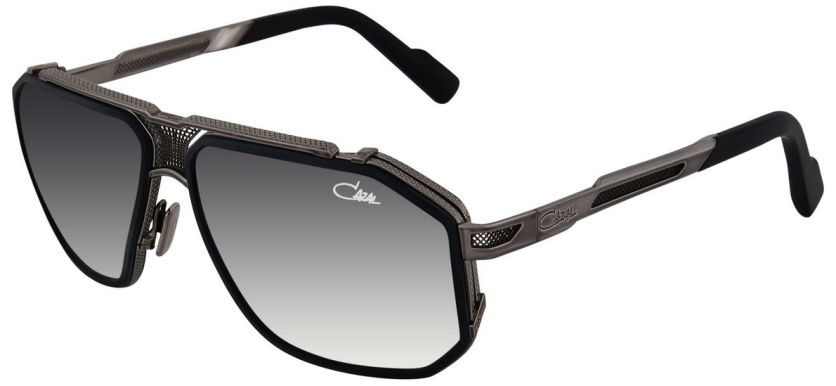 Описание изображения.