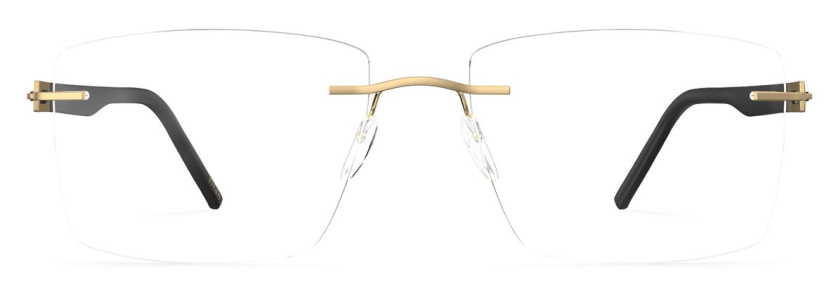 Описание изображения.