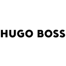 HUGO