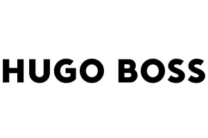 HUGO