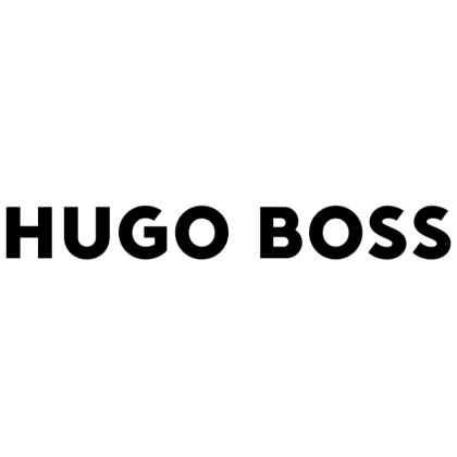 HUGO