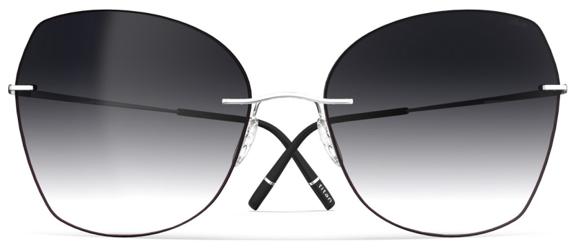 Описание изображения.