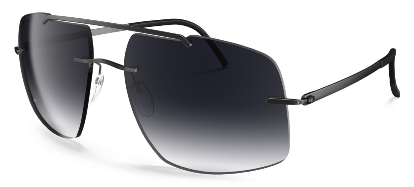 Описание изображения.