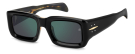 Eyewear by David Beckham