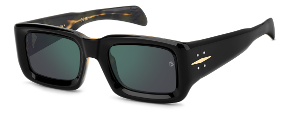 Eyewear by David Beckham