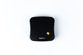 Описание изображения.