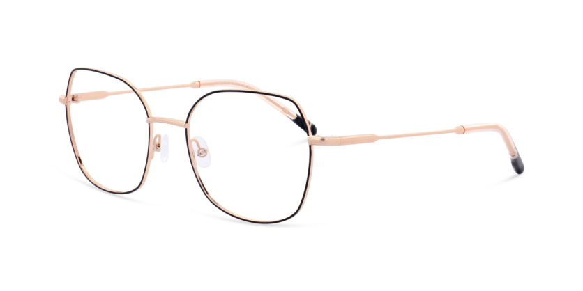 Описание изображения.