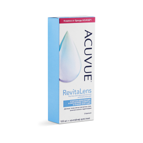 Описание изображения.