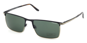 Описание изображения.