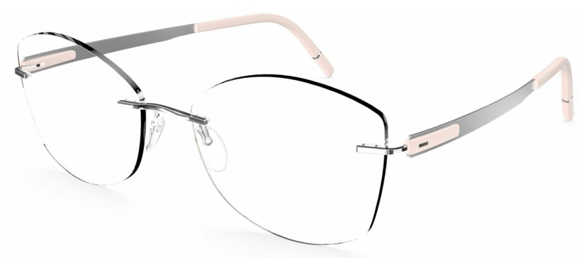 Описание изображения.