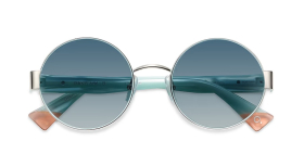 Описание изображения.