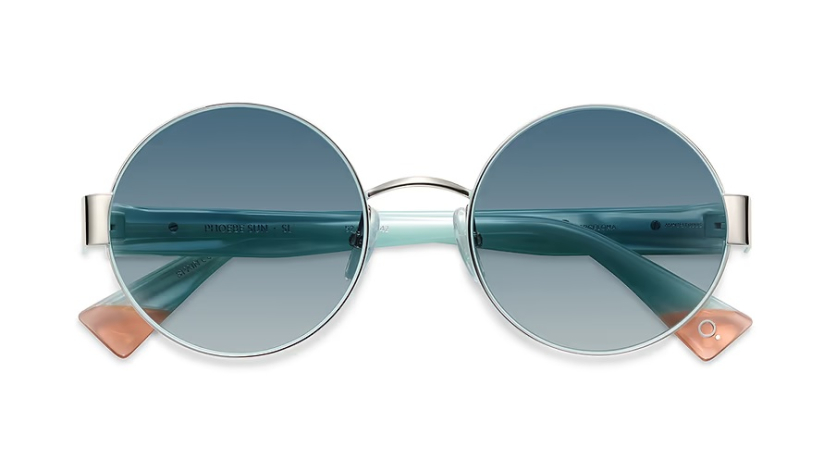 Описание изображения.