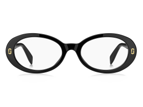 Описание изображения.