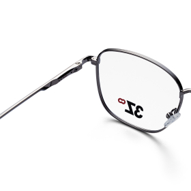 Описание изображения.