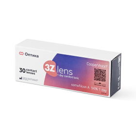 Описание изображения.