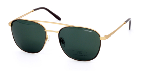 Описание изображения.