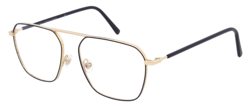 Описание изображения.