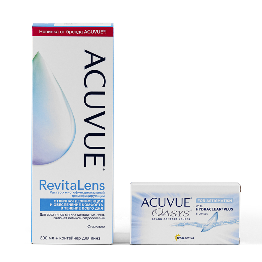 Описание изображения.