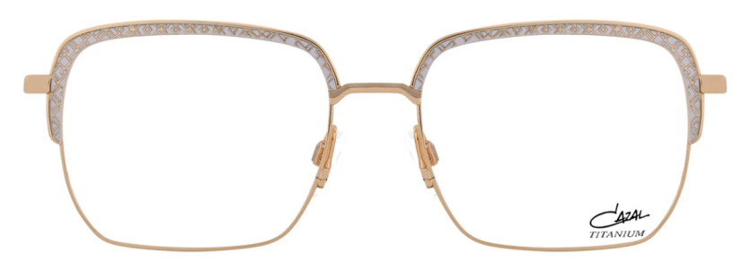 Описание изображения.