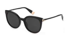 Описание изображения.