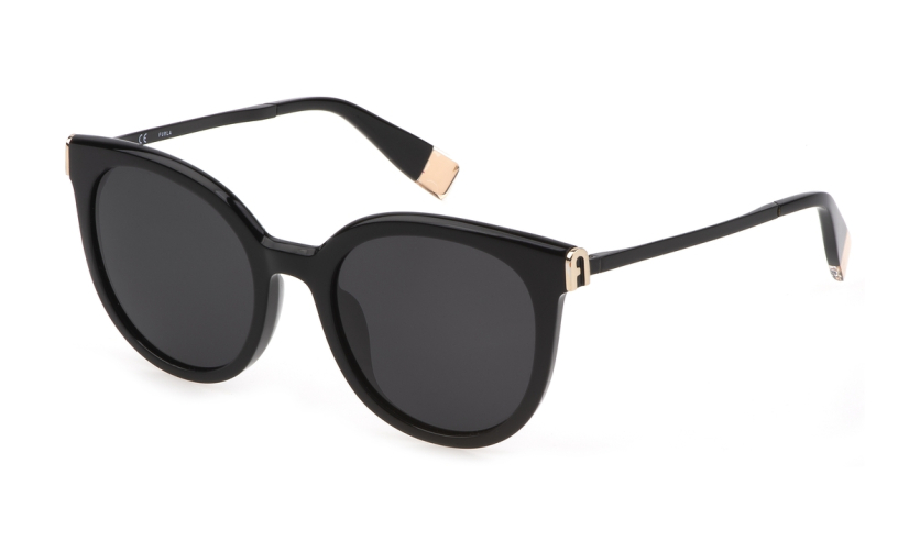 Описание изображения.