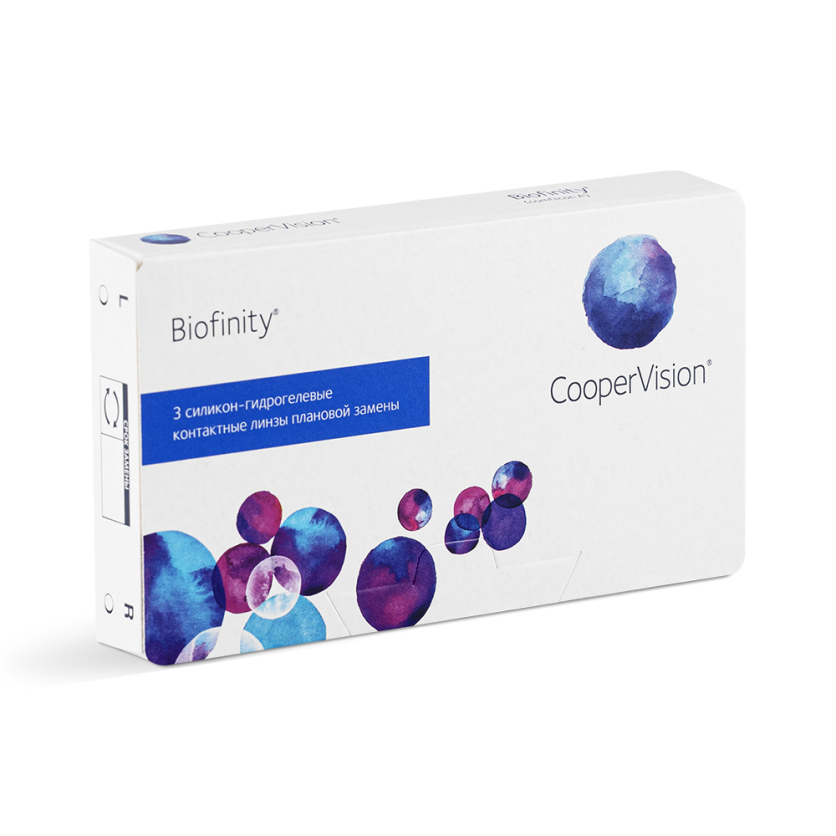 Описание изображения.