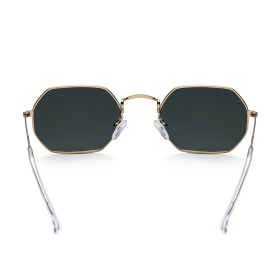 Описание изображения.